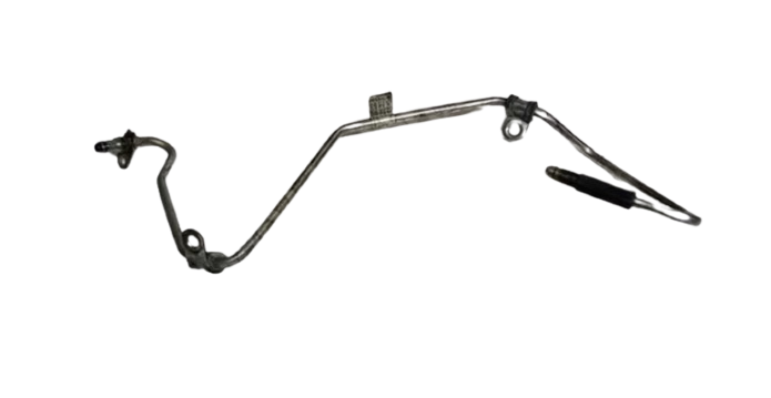 TURBO ŞARJ YAĞ BESLEME BORUSU 2.0 ECOBLUE TRANSİT V363