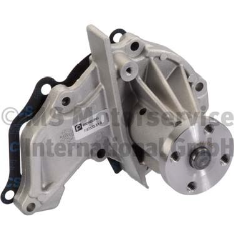 DEVİRDAİM 1.6 ZETEC  FOCUS 1998 - 2004