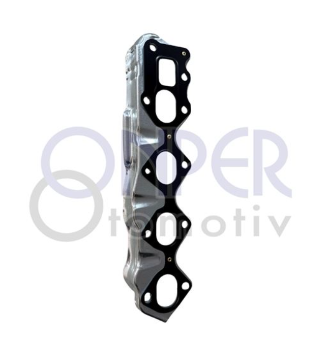 EGZOZ MANİFOLD CONTA 2.0 ECOBLUE  TRANSİT V363 - CUSTOM - RANGER