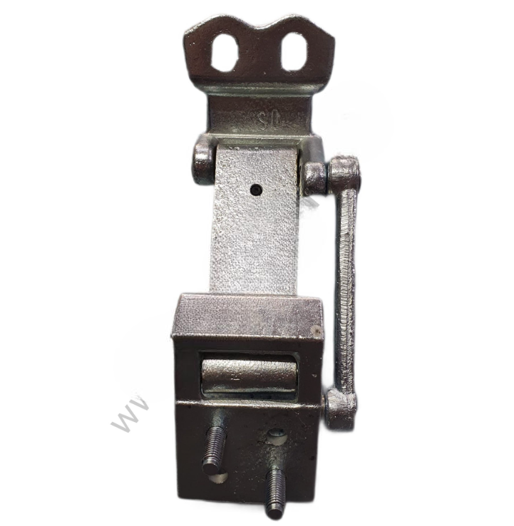 ARKA KAPI ÜST MENTEŞE SAĞ (270 DERECE) TRANSİT V184 - V347