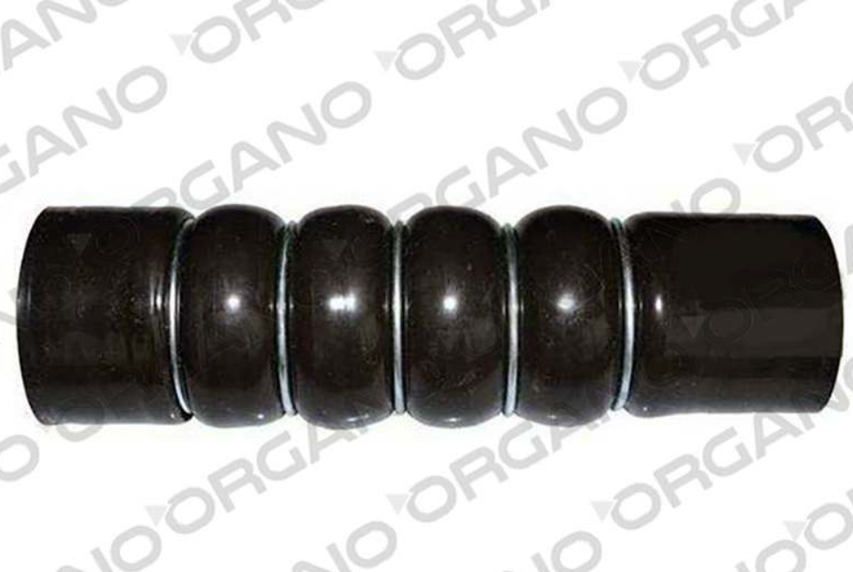 TURBO HORTUMU  MONDEO 2001 - 2007
