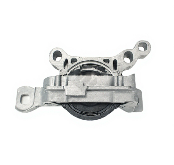 MOTOR TAKOZU SAĞ 1.5-1.6 ECOBOOST  FOCUS - KUGA