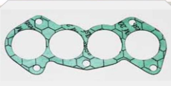 EMME MANİFOLD CON.(KLD.4 GÖZLÜ 1,5 mm) TURBO  TRANSİT M15