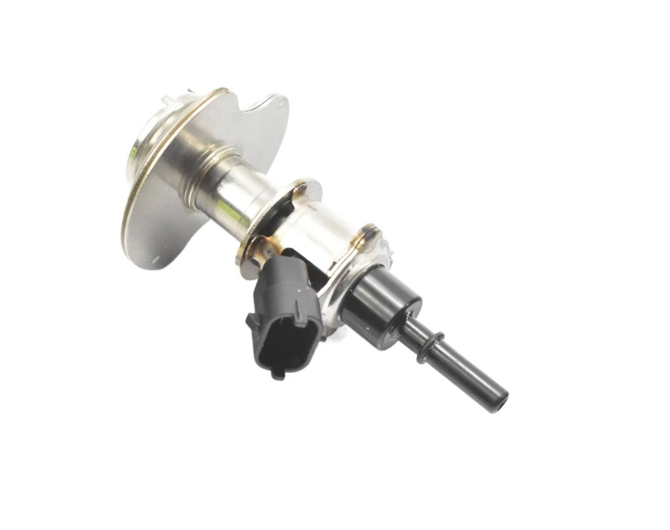 ADBLUE ENJEKTÖRÜ COURİER 2020 -