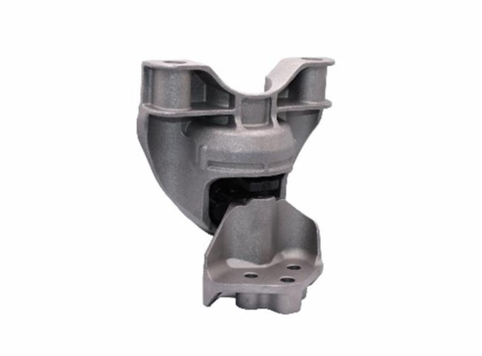 MOTOR TAKOZU  COURİER 2014 - 2018