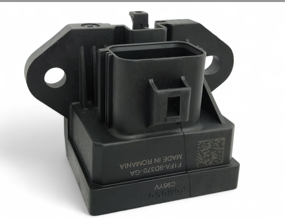 YAKIT KONTROL ÜNİTESİ COURİER - FOCUS - FİESTA