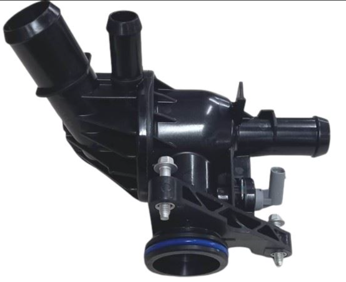 TERMOSTAT YUVASI ÖNDEN ÇEKER 2.0 ECOBLUE  TRANSİT V363 - CUSTOM