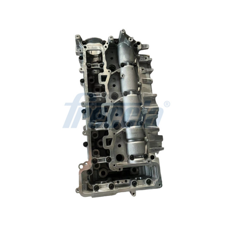 SİLİNDİR KAPAĞI 2.0 TDCİ EURO 6  MONDEO 2014 -