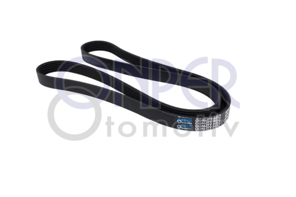 V KAYIŞI 1.8 TDCİ (- AC)  CONNECT 2002 - 2012
FOCUS 1998 - 2004