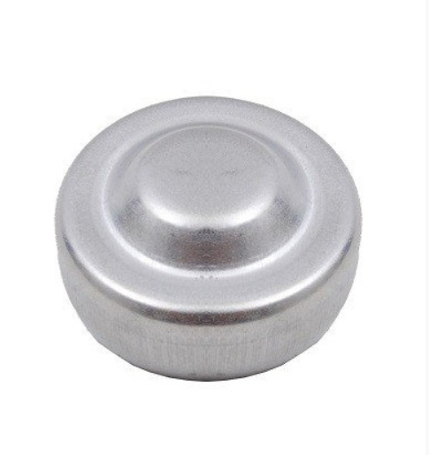 MOTOR BLOK SU TAPASI FOCUS - COURİER - FİESTA - CONNECT