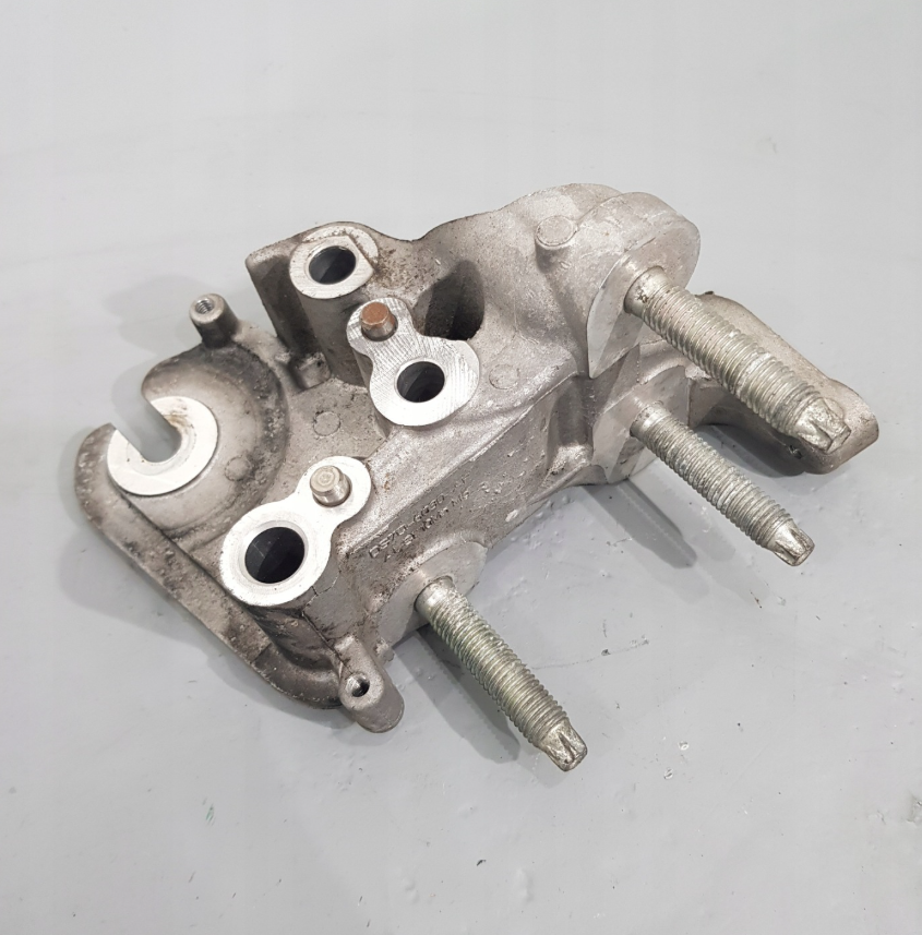 MOTOR TAKOZ BRAKETİ  MONDEO 2014 -