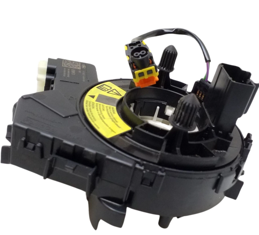 DİREKSİYON AİRBAG ŞALTERİ FOCUS - KUGA - CONNECT