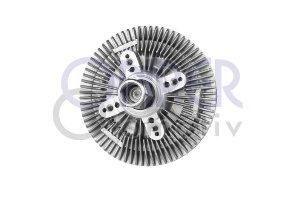FAN TERMİĞİ 200 PS  TRANSİT V347