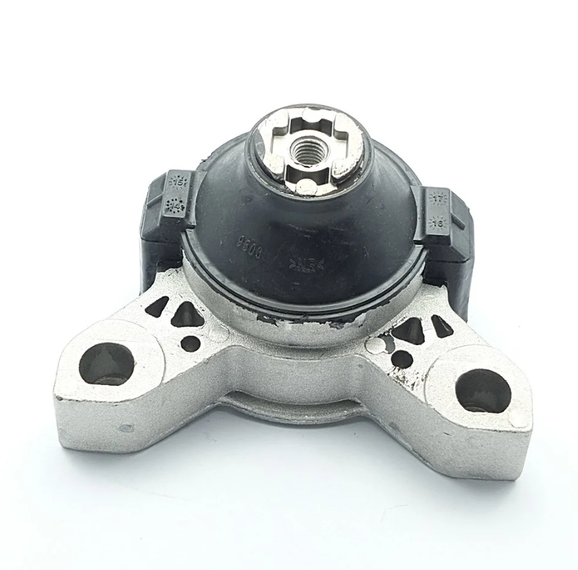 MOTOR TAKOZU TEK  CONNECT 2002 - 2013