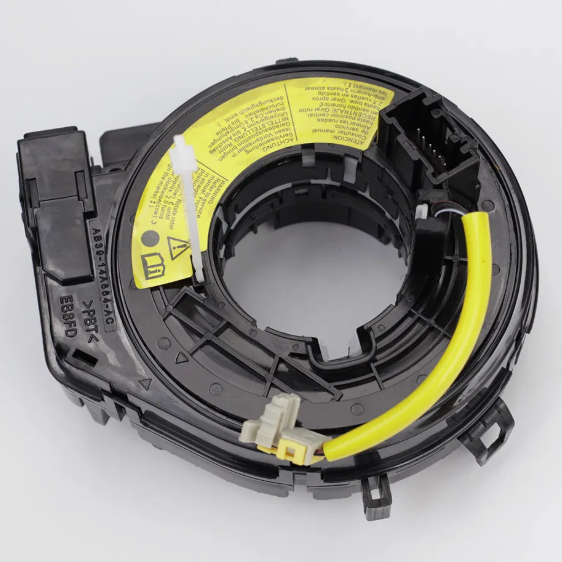 DİREKSİYON AİRBAG ŞALTERİ RANGER 2012 - 2019