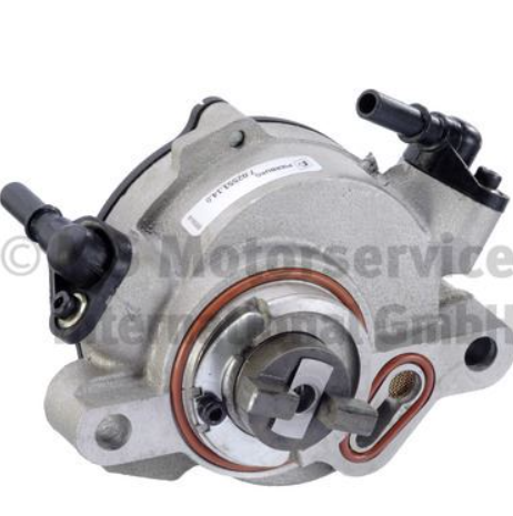 VAKUM POMPASI 1.4-1.5-1.6 EURO 5  COURİER - FOCUS - FİESTA
