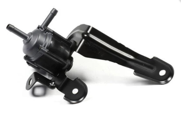 DEVİRDAİM YARDIMCI POMPA TRANSİT V363 - CUSTOM