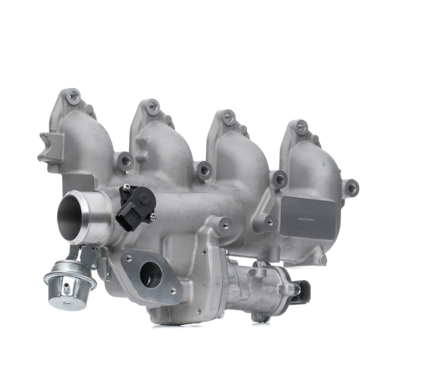 EGR 75-90-110 PS (SENSÖRLÜ)  CONNECT 2002 - 2013