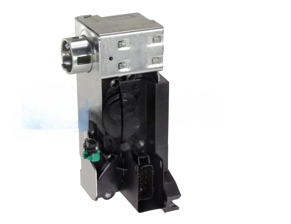 ÖN KAPI KİLİDİ SOL (DELİKLİ) CONNECT 2009 - 2013