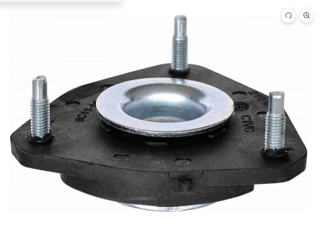 ÖN AMORTİSÖR ÜST TAKOZU TRANSİT V347 - V363 - CUSTOM