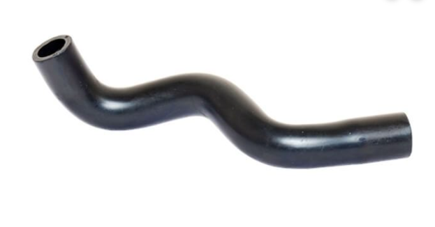 DİREKSİYON HORTUMU BENZİNLİ (DEPODAN POMPAYA) FOCUS 2004 - 2012