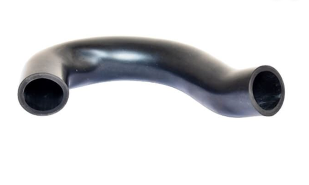 KARTER YAĞ HORTUMU CONNECT 2008 - 2012