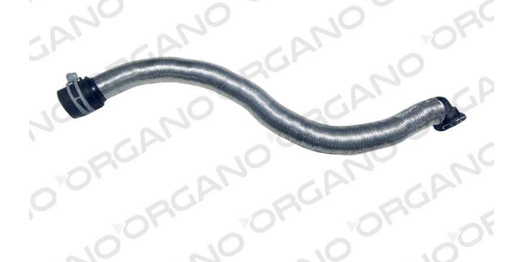 KÜLBÜTÖR KAPAĞI HAVALANDIRMA HORTUMU TRANSİT V347