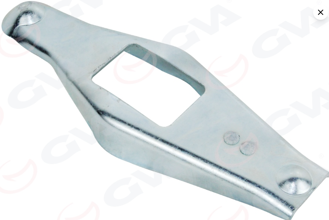 DEBRİYAJ ÇATALI TRANSİT V184 - V347