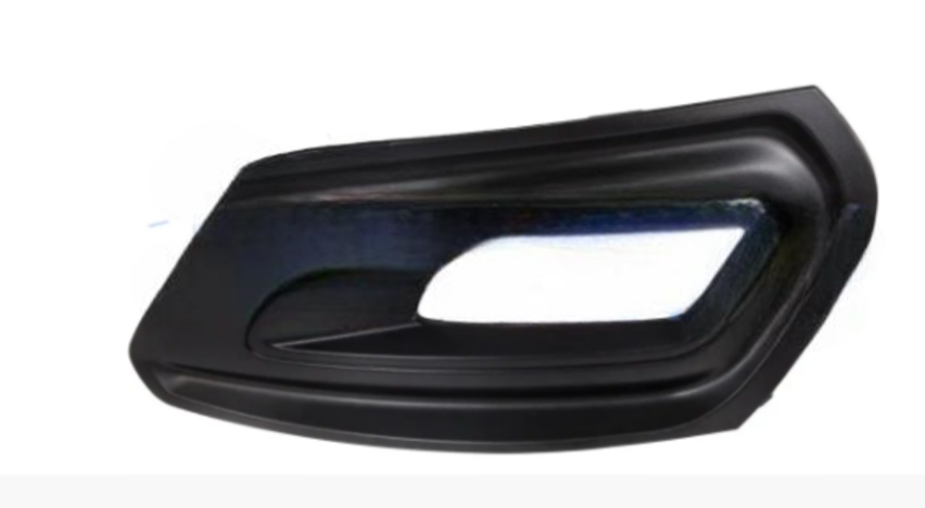 SİS FAR ÇERÇEVESİ SAĞ SİSLİ CUSTOM 2018-2019