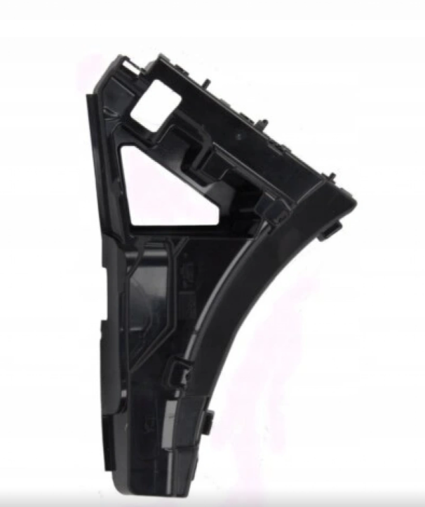 ÖN TAMPON BRAKETİ SAĞ CUSTOM 2018 - 2024