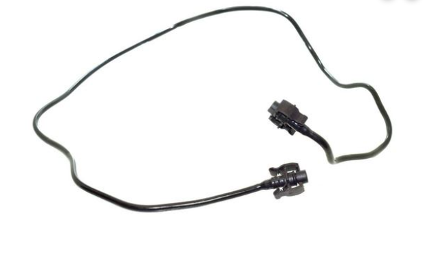 RADYATÖR YEDEK SU DEPO HORTUMU (DEPODAN TERMOSTATA) FİESTA 2008 - 2018