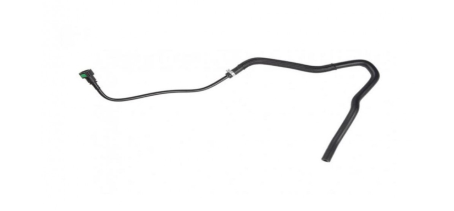 RADYATÖR YEDEK SU DEPO HORTUMU 2.0 ECOBLUE TRANSİT V363