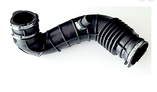 HAVA FİLTRE HORTUMU TRANSİT V347