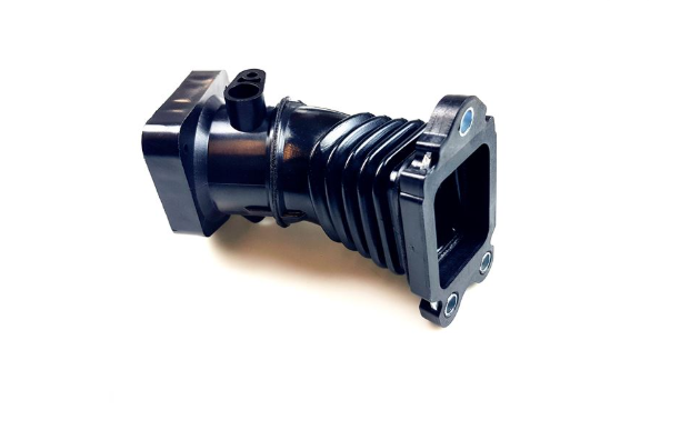 TURBO HORTUMU ÇİFT ÇIKIŞ 90 PS FOCUS 2004 - 2012