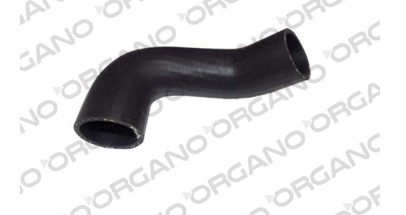 TURBO HORTUMU CONNECT 2002 - 2006