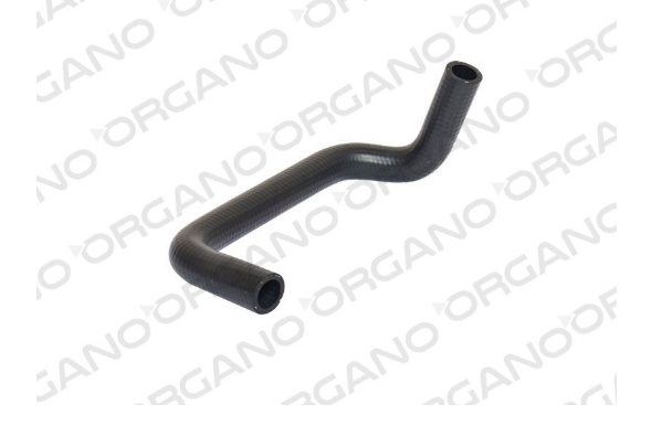 KALORİFER SU GİRİŞ HORTUMU CONNECT 2002 - 2013