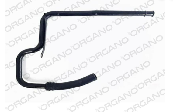 KALORİFER SU HORTUMU KOMPLE CONNECT 2002 - 2012