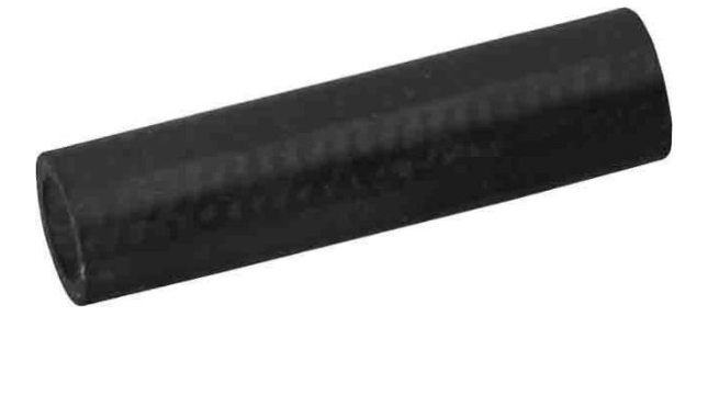 KALORİFER SU HORTUMU CONNECT 2002 - 2013