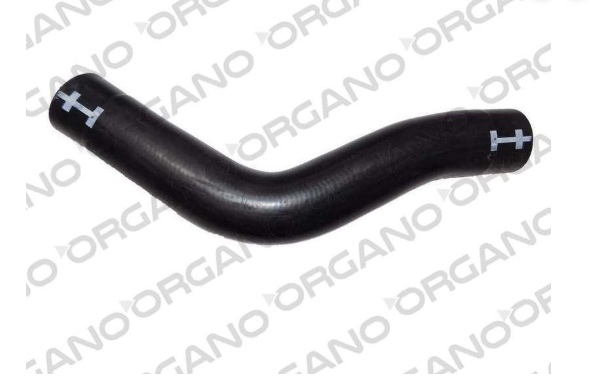 SU MANİFOLD HORTUMU TRANSİT V184 - V347