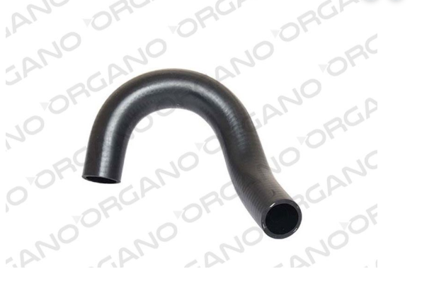 RADYATÖR ÜST HORTUM  (-AC) TRANSİT V347