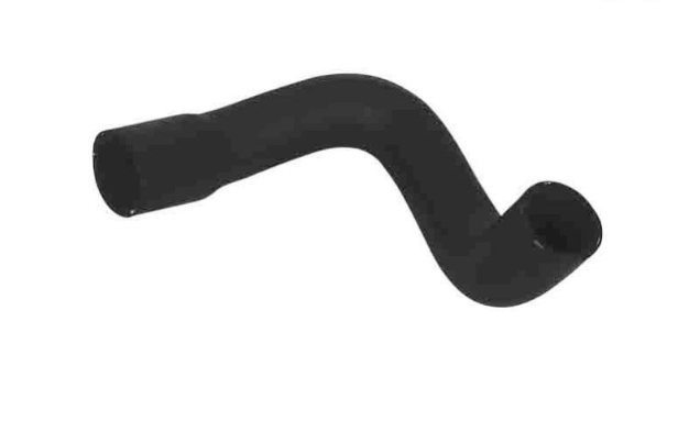 RADYATÖR ÜST HORTUMU TRANSİT M15