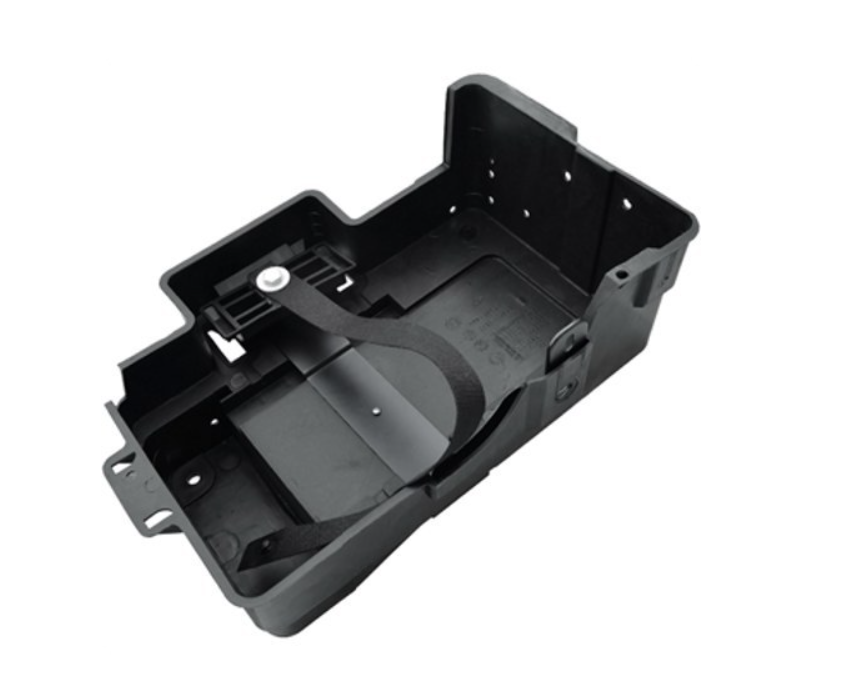 AKÜ YUVASI CONNECT 2002 - 2013