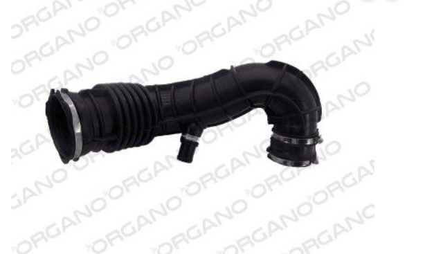 HAVA FİLTRE HORTUMU TRANSİT V347