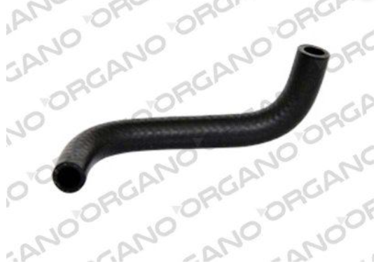 VAKUM HORTUMU M12- M15 TRANSİT M12 - M15