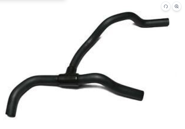 DEVİRDAİM HORTUMU TRANSİT M12 - M15