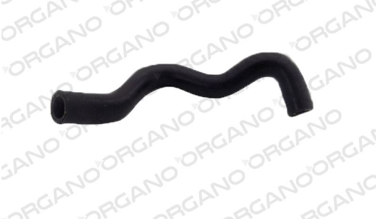 YAĞ SOĞUTUCU HORTUMU 155 PS TRANSİT V347 - V363