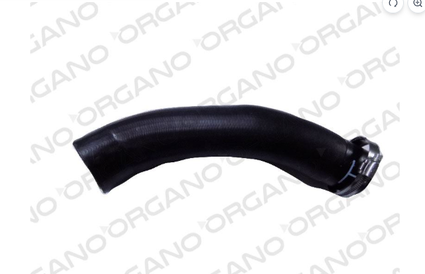 TURBO HORTUMU BÜYÜK PARÇA 200 PS TRANSİT V347