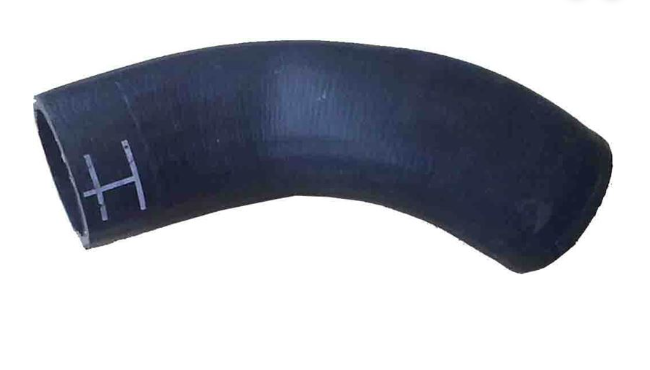 TURBO HORTUMU KÜÇÜK PARÇA 200 PS TRANSİT V347