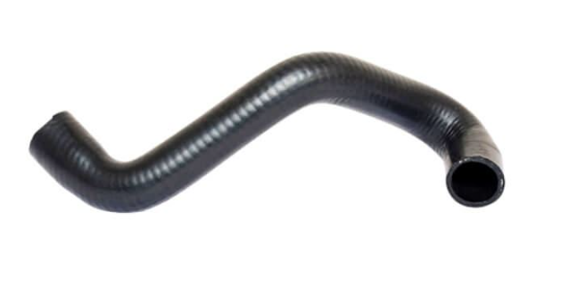 RADYATÖR ALT HORTUMU 1.6 BENZİNLİ FOCUS 2012 - 2018