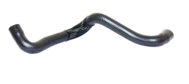 RADYATÖR ÜST HORTUMU 1.6 BENZİNLİ FOCUS 2012 - 2018